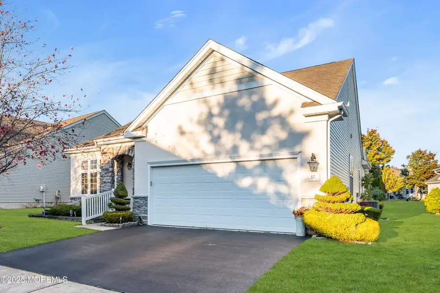 57 Hatteras Way, Barnegat, NJ 08005 - Image #3