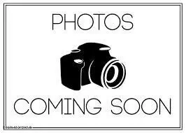 741 Princeton Road, Lanoka Harbor, NJ 08734