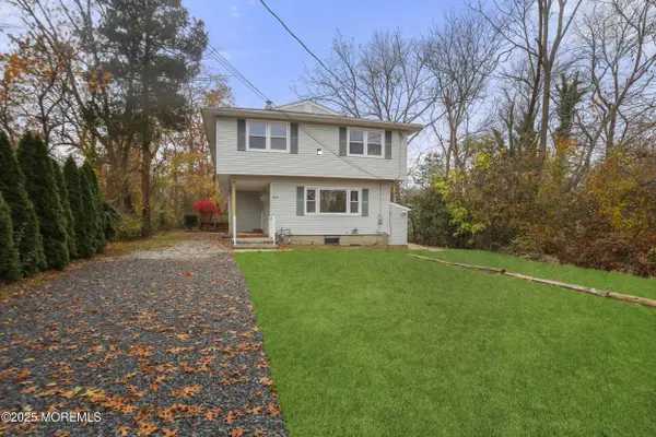 2930 Us 9, Howell, NJ 07731