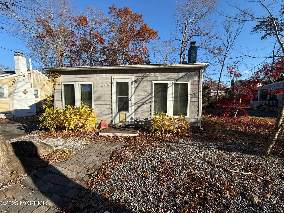 930 Tappan Street, Forked River, NJ 08731 - Image #1
