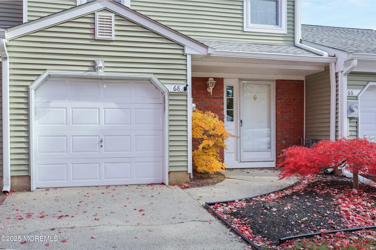 68 Oak Lane, Eatontown, NJ 07724 - Image #1