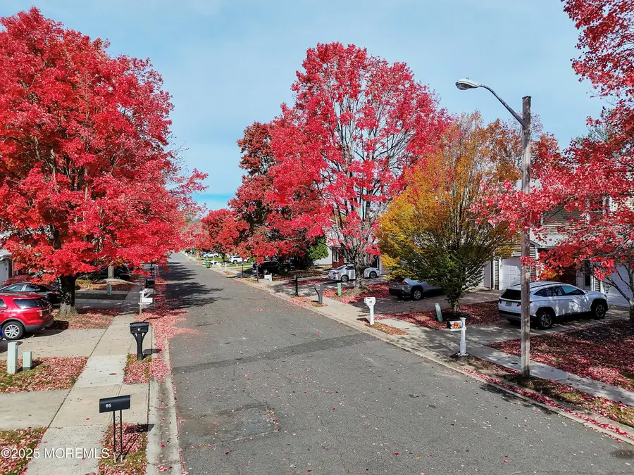 68 Oak Lane, Eatontown, NJ 07724 - Image #2