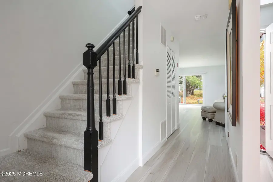 68 Oak Lane, Eatontown, NJ 07724 - Image #3