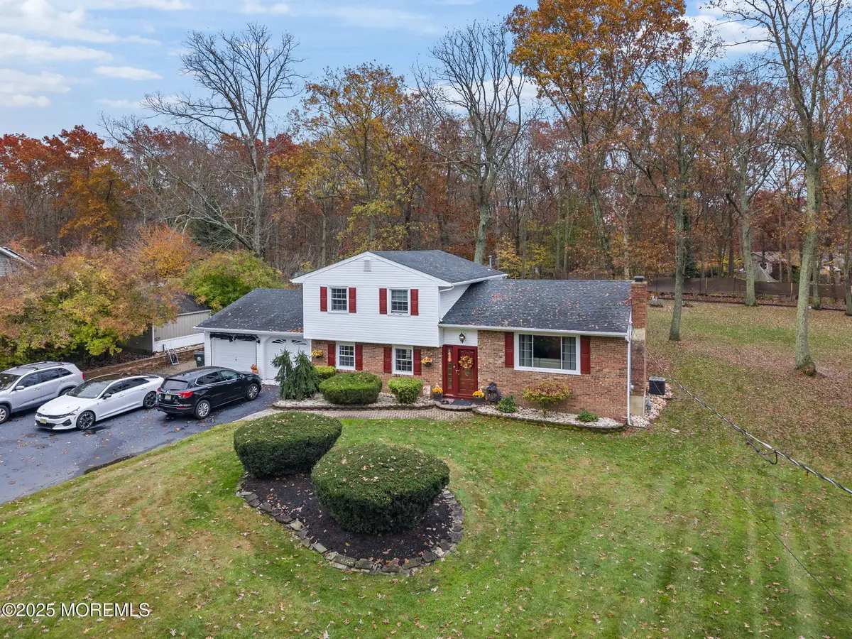 221 New Central Avenue, Jackson, NJ 08527 - Image #1