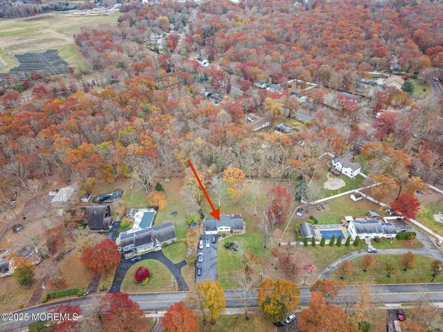 221 New Central Avenue, Jackson, NJ 08527 - Image #2