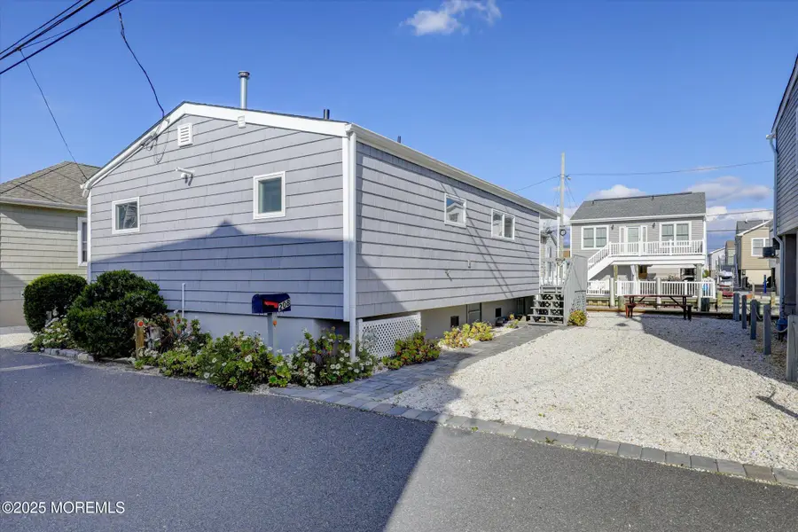 208 Mallard Lane, Lavallette, NJ 08735 - Image #3