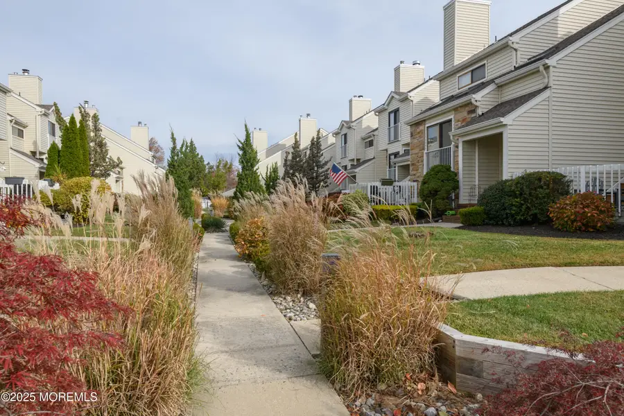 580 Patten Avenue #31, Long Branch, NJ 07740 - Image #2
