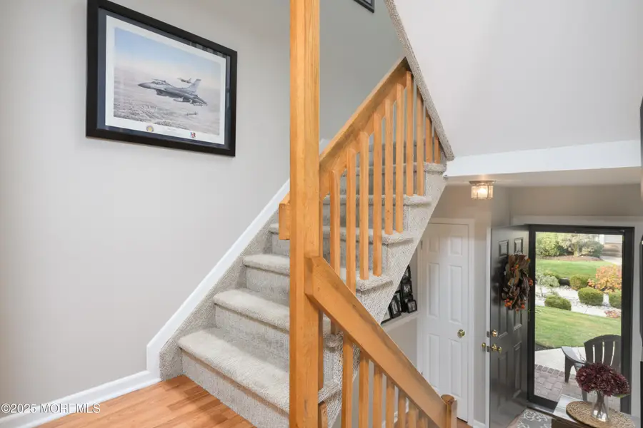 580 Patten Avenue #31, Long Branch, NJ 07740 - Image #3