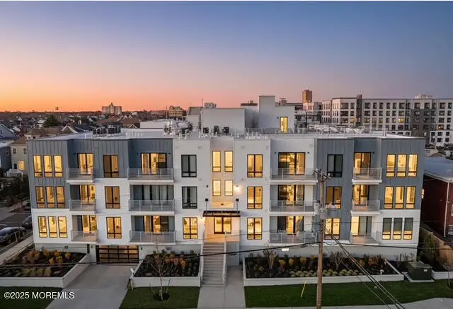 215 2nd Avenue #106, Asbury Park, NJ 07712 - Image #1