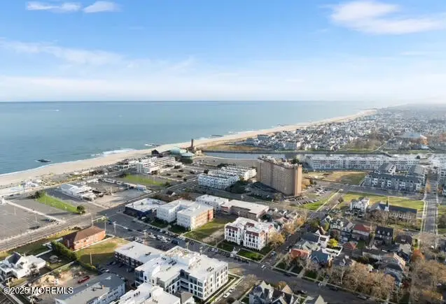 215 2nd Avenue #106, Asbury Park, NJ 07712 - Image #2