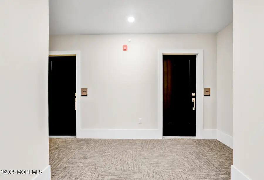 215 2nd Avenue #106, Asbury Park, NJ 07712 - Image #3