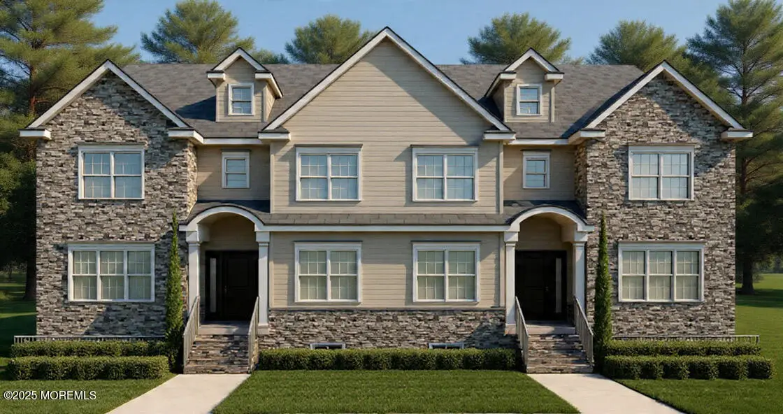 21 Trudy Lane, Lakewood, NJ 08701 - Image #1