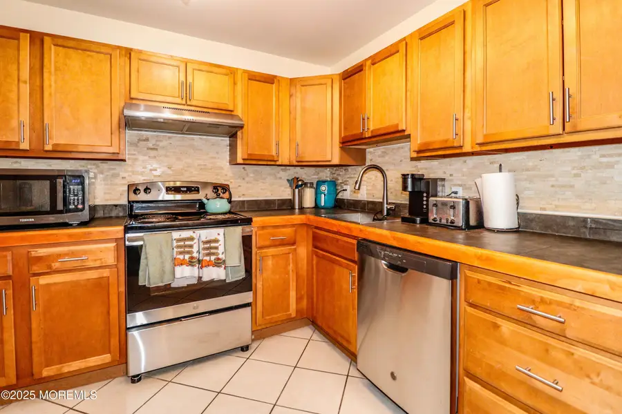 245 Lake Champlain Drive, Mystic Island, NJ 08087 - Image #3