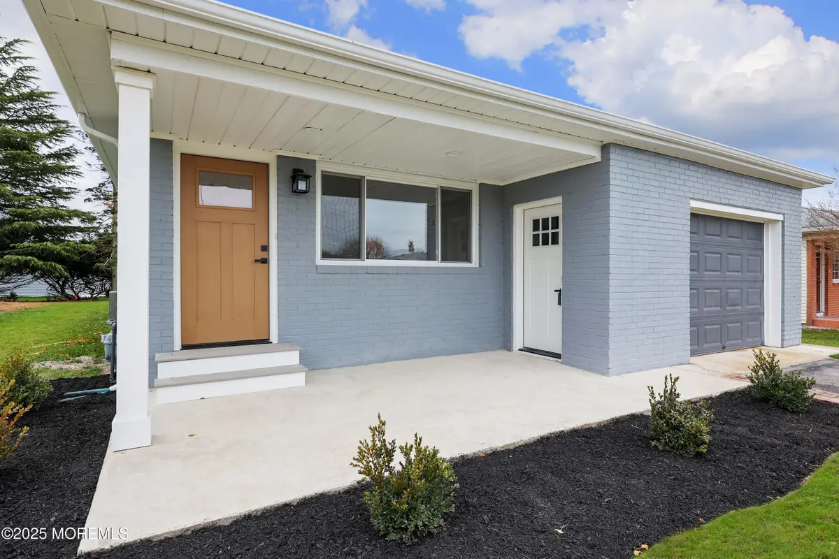 7 Santa Fe Court, Toms River, NJ 08757 - Image #1