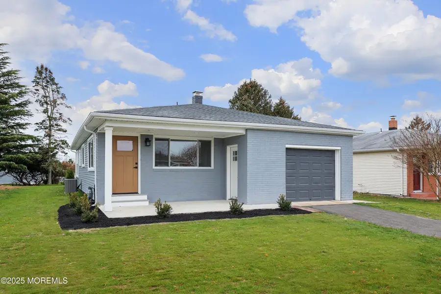 7 Santa Fe Court, Toms River, NJ 08757 - Image #2