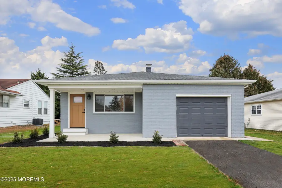 7 Santa Fe Court, Toms River, NJ 08757 - Image #3