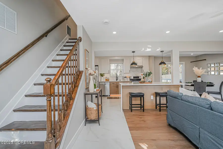 240 Atsion Way, Toms River, NJ 08753 - Image #3