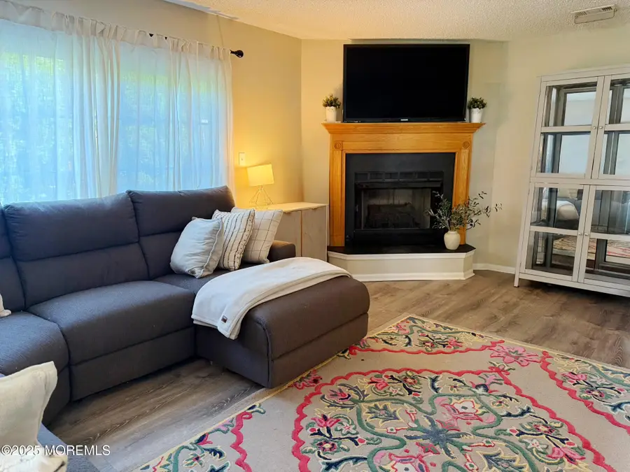 58 Madison Court, Tinton Falls, NJ 07712 - Image #3