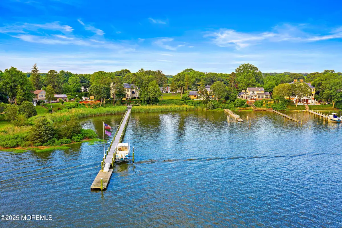 2639 River Road, Manasquan, NJ 08736 - Image #1