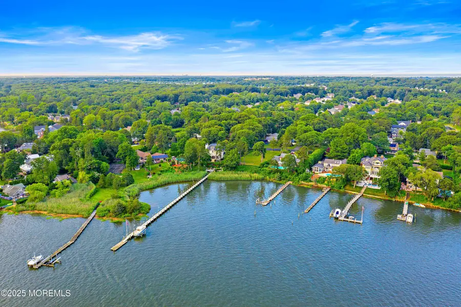 2639 River Road, Manasquan, NJ 08736 - Image #2