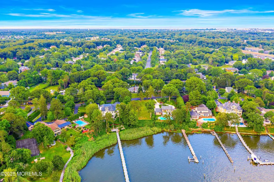 2639 River Road, Manasquan, NJ 08736 - Image #3