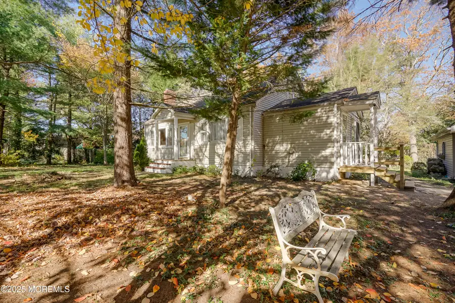 862 Bay Avenue, Toms River, NJ 08753 - #3