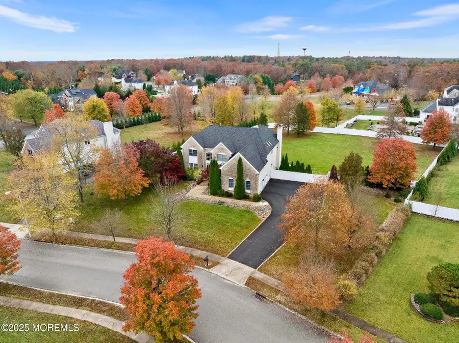 5 Willow Court, Stafford Township, NJ 08050 - Image #2