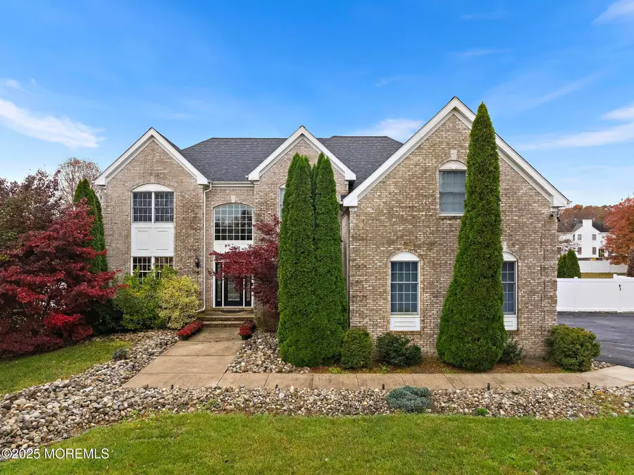 5 Willow Court, Stafford Township, NJ 08050 - Image #3