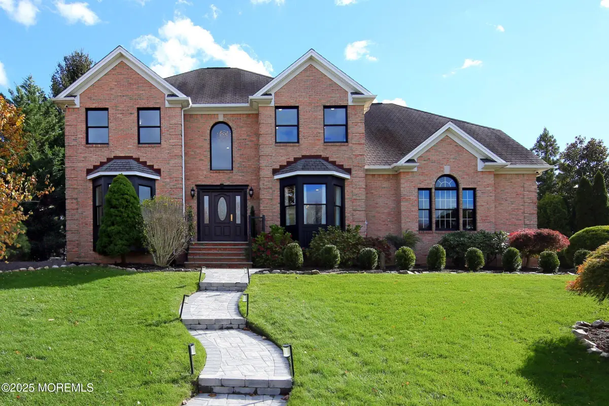 20 Buckingham Drive, Ocean Township, NJ 07712 - Image #1