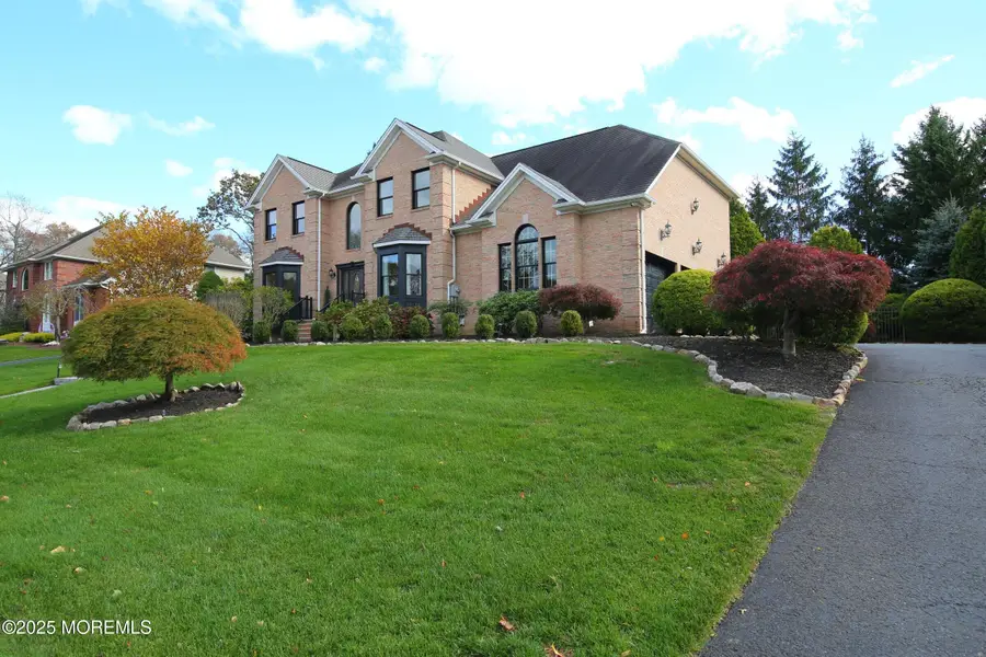 20 Buckingham Drive, Ocean Township, NJ 07712 - Image #3