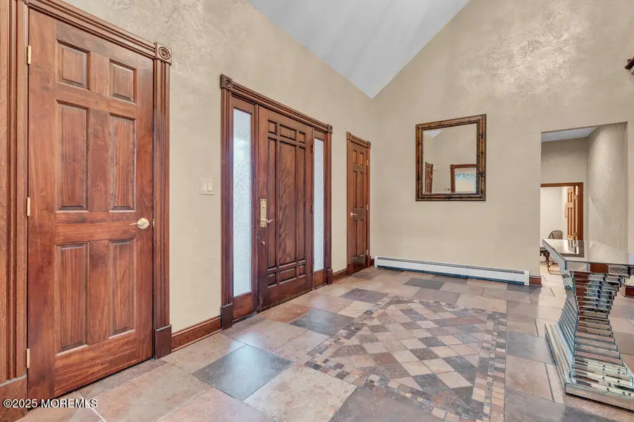 22 Hickory Lane, Freehold, NJ 07728 - Image #3