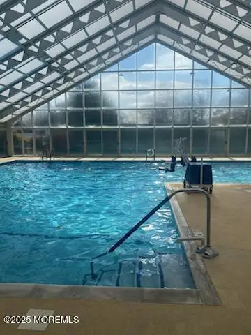 18 Autumntide Drive, Lakewood, NJ 08701 - Image #3