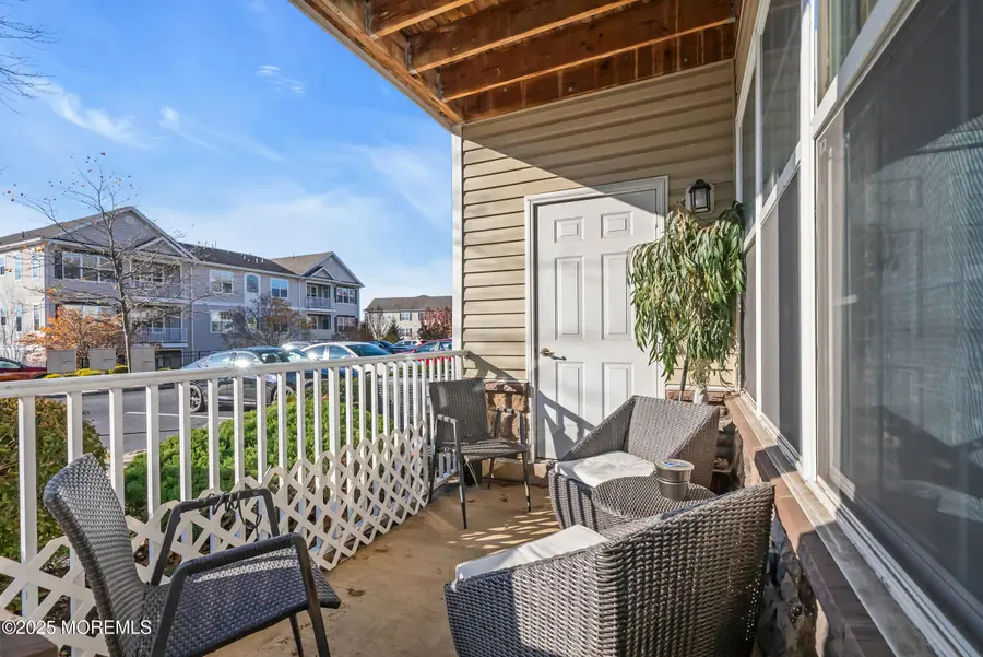 317 Mill Pond Way, Eatontown, NJ 07724 - Image #3