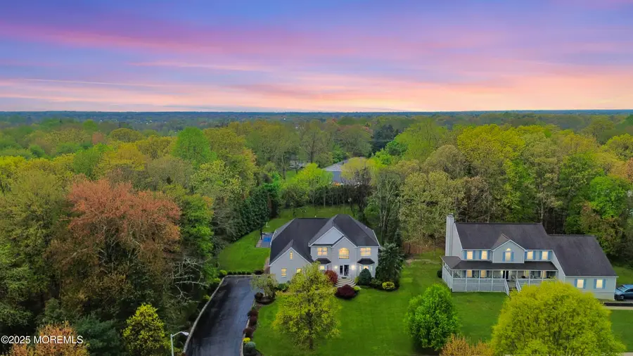 9 Carlson Court, Jackson, NJ 08527 - Image #2