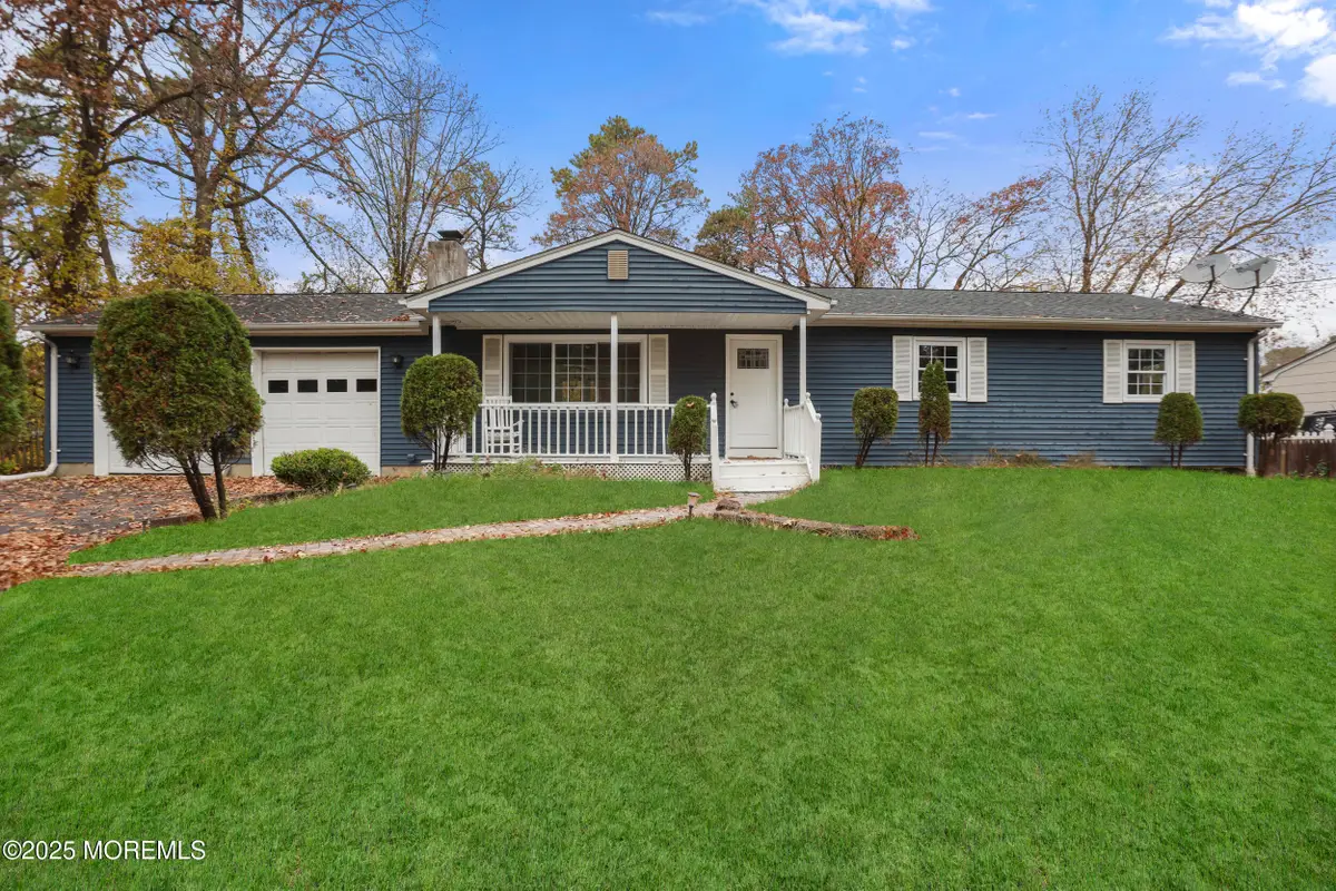 625 Commonwealth Boulevard, Toms River, NJ 08757 - Image #1
