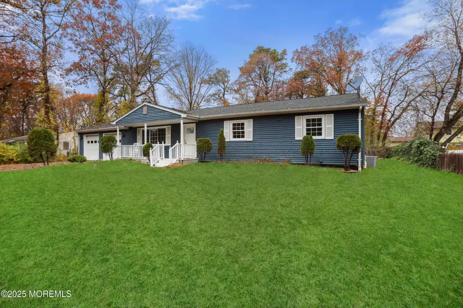 625 Commonwealth Boulevard, Toms River, NJ 08757 - Image #3