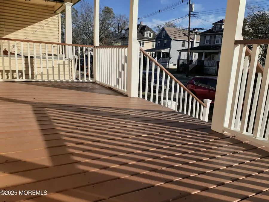 1221 11th Avenue, Neptune Township, NJ 07753 - Image #2