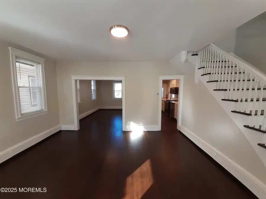 1221 11th Avenue, Neptune Township, NJ 07753 - Image #3