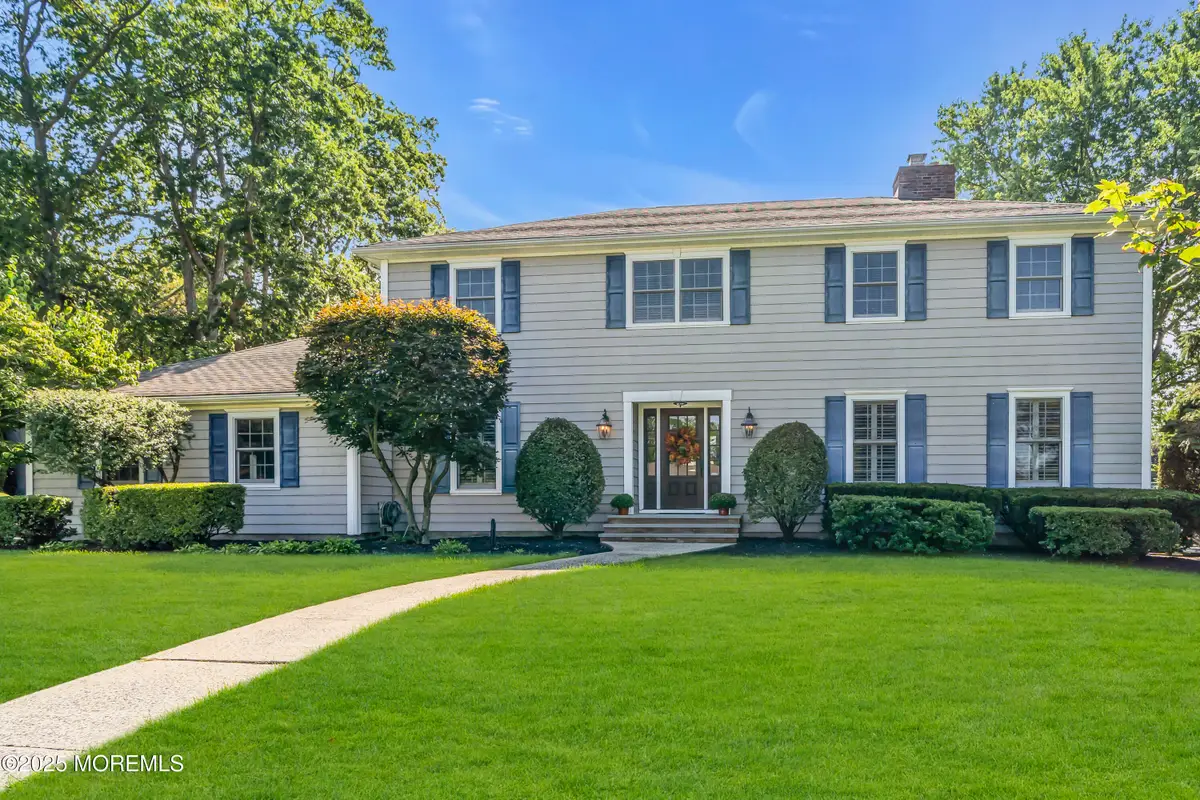 664 Valley Road, Brielle, NJ 08730 - Image #1