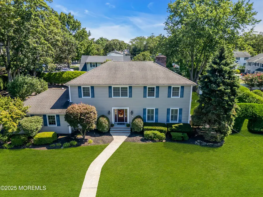 664 Valley Road, Brielle, NJ 08730 - Image #2