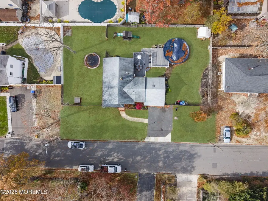 72 Shasta Lane, Toms River, NJ 08753 - Image #2