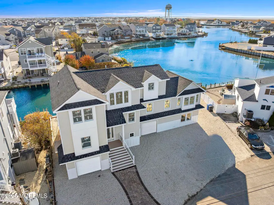 61 Budd Drive, Manahawkin, NJ 08050 - Image #2