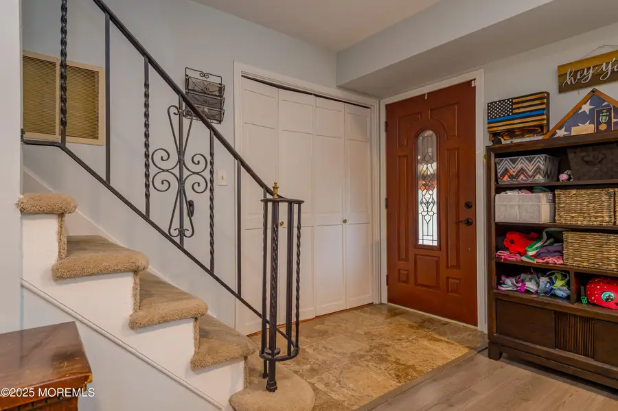 4 Pine Cone Lane, Howell, NJ 07731 - Image #2