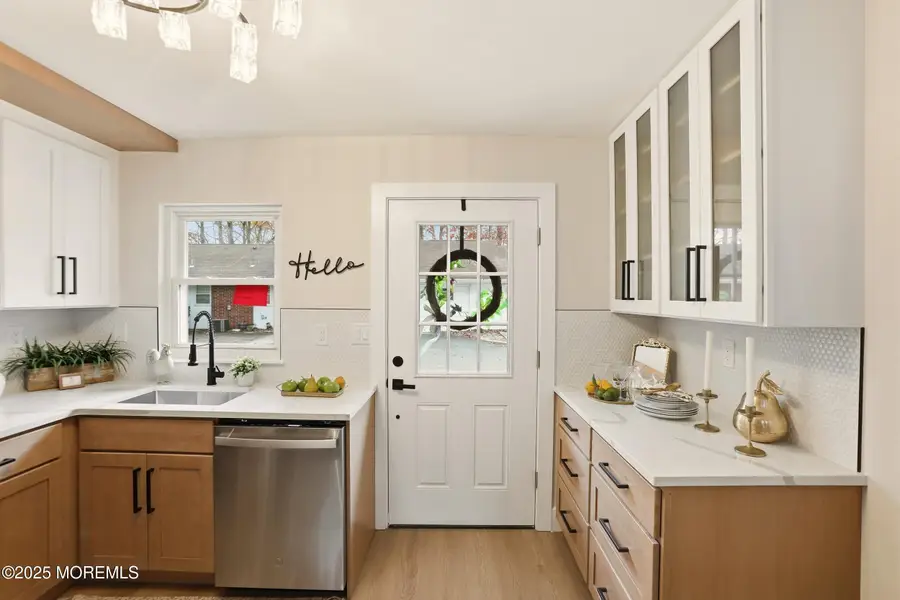 257 Jefferson Court #C, Lakewood, NJ 08701 - Image #2