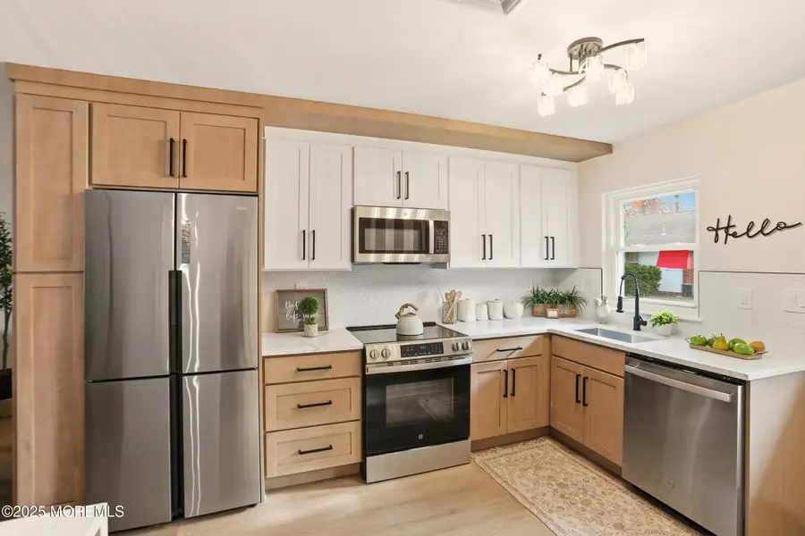 257 Jefferson Court #C, Lakewood, NJ 08701 - Image #3