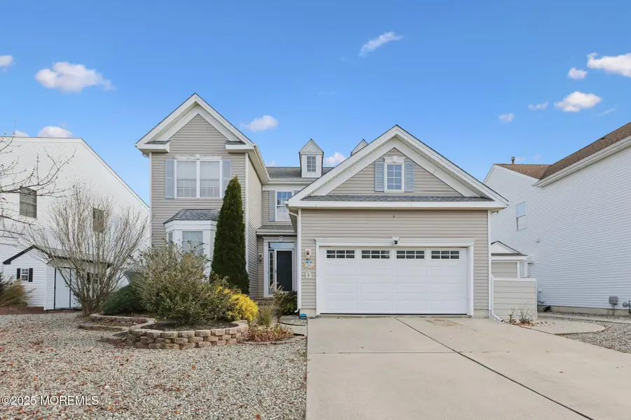 26 Bowsprit Drive, Bayville, NJ 08721 - Image #2