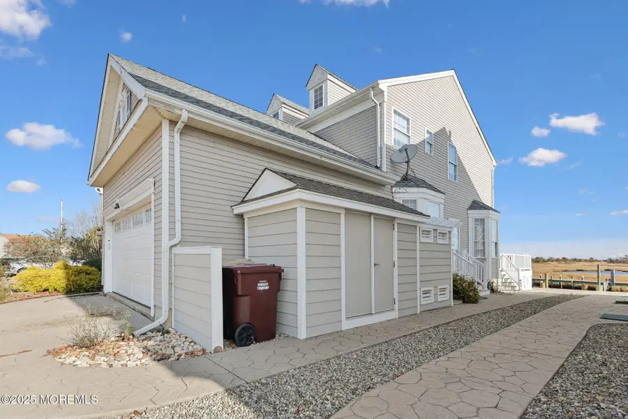 26 Bowsprit Drive, Bayville, NJ 08721 - Image #3