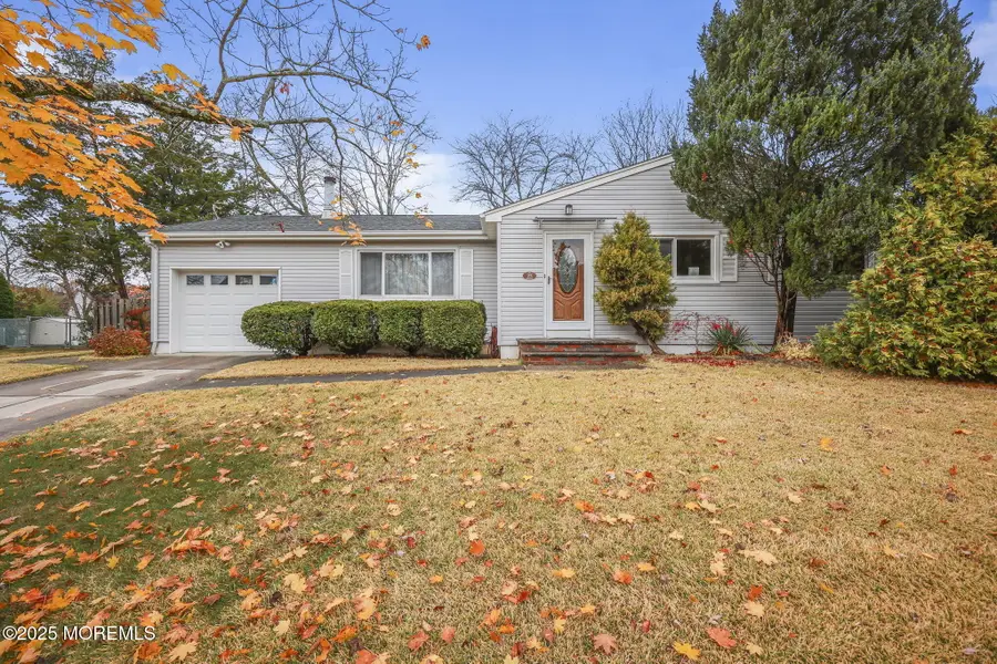 23 Annmar Drive, Matawan, NJ 07747 - Image #2