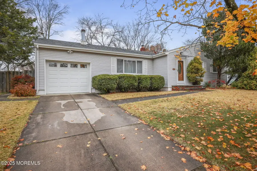 23 Annmar Drive, Matawan, NJ 07747 - Image #3