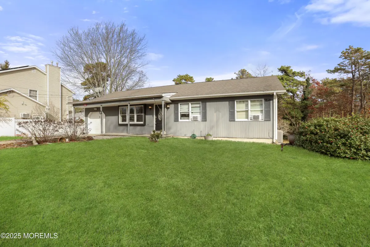 900 Cumberland Boulevard, Manchester Township, NJ 08759 - Image #1